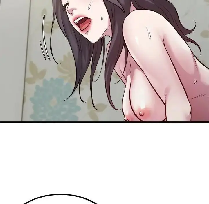 漫画《好运出租车/好运计程车》第19话第11张图