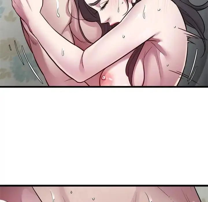 漫画《好运出租车/好运计程车》第19话第31张图