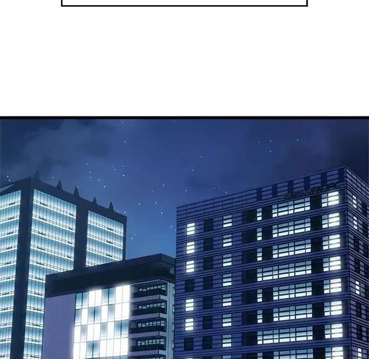 漫画《好运出租车/好运计程车》第19话第64张图