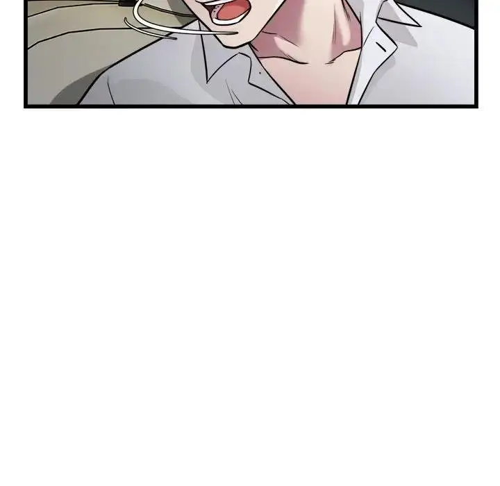 漫画《好运出租车/好运计程车》第19话第88张图