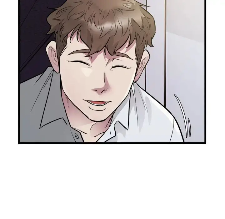 漫画《好运出租车/好运计程车》第21话第29张图