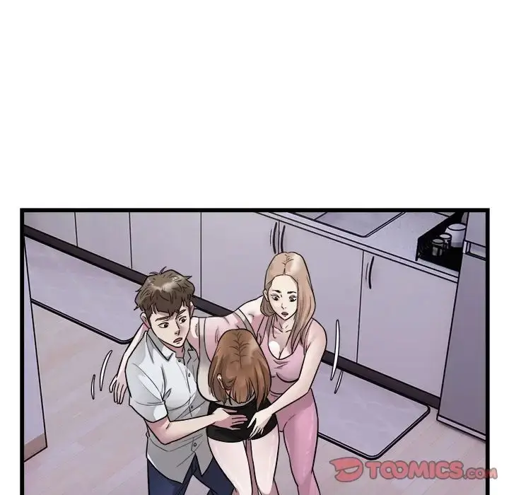 漫画《好运出租车/好运计程车》第21话第30张图