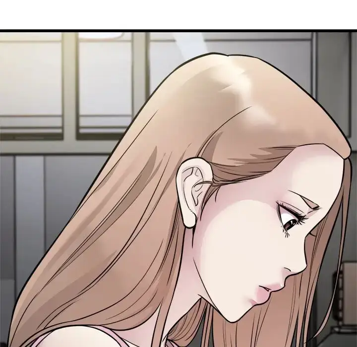 漫画《好运出租车/好运计程车》第21话第45张图