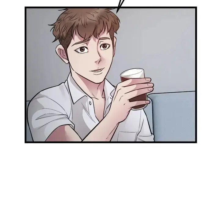 漫画《好运出租车/好运计程车》第21话第57张图