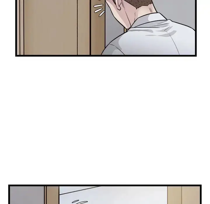 漫画《好运出租车/好运计程车》第21话第65张图