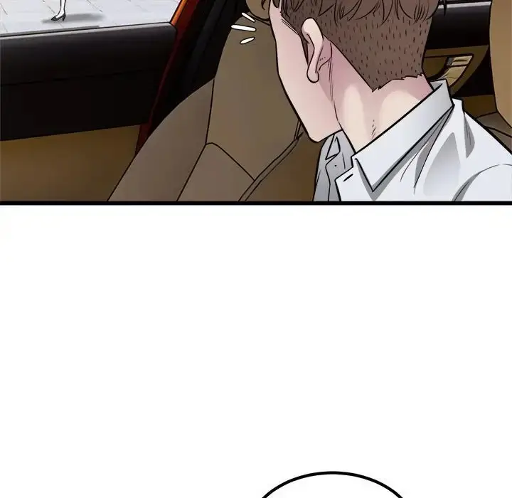 漫画《好运出租车/好运计程车》第23话第18张图