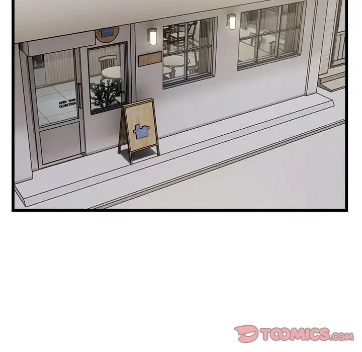 漫画《好运出租车/好运计程车》第23话第44张图