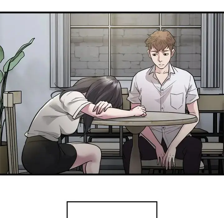漫画《好运出租车/好运计程车》第23话第45张图