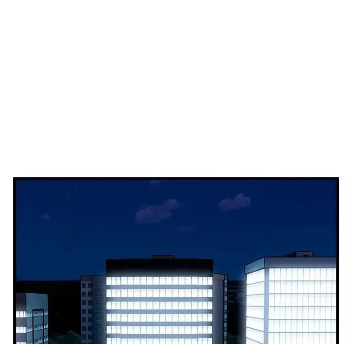 漫画《好运出租车/好运计程车》第24话第19张图
