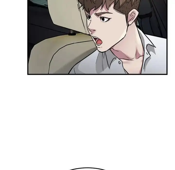 漫画《好运出租车/好运计程车》第25话第19张图