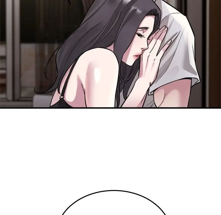 漫画《好运出租车/好运计程车》第26话第21张图