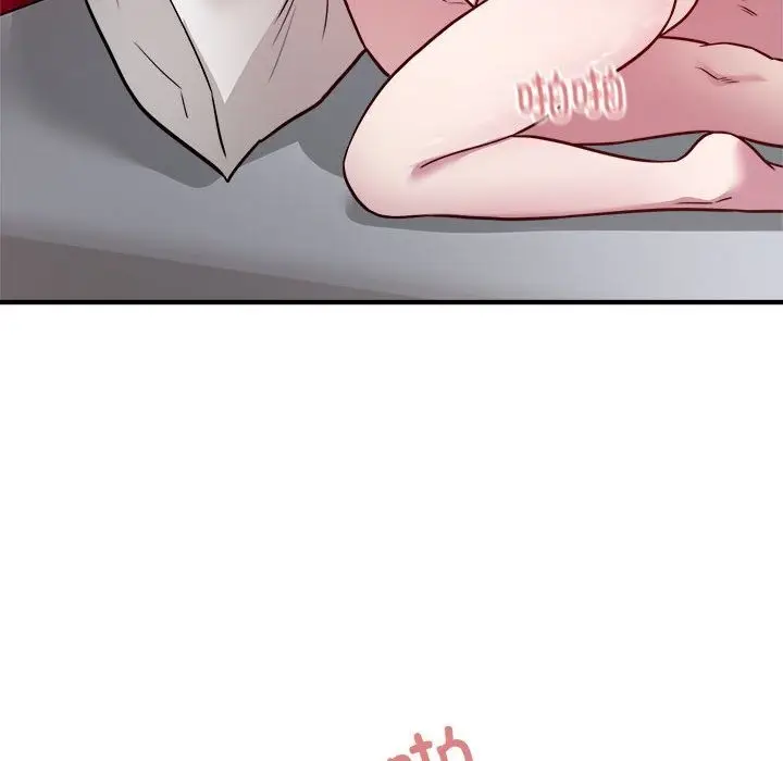 漫画《好运出租车/好运计程车》第26话第71张图
