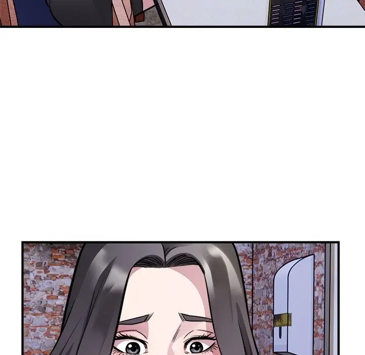漫画《好运出租车/好运计程车》第26话第93张图