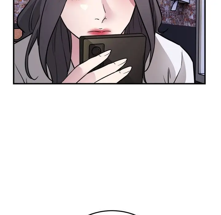 漫画《好运出租车/好运计程车》第26话第94张图