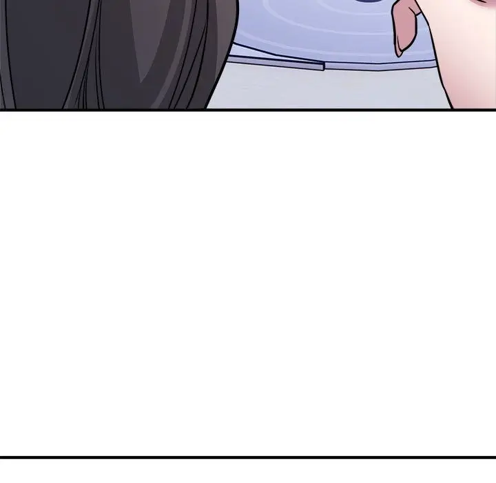 漫画《好运出租车/好运计程车》第26话第96张图