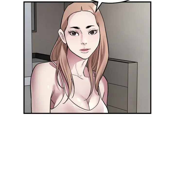 漫画《好运出租车/好运计程车》第27话第56张图