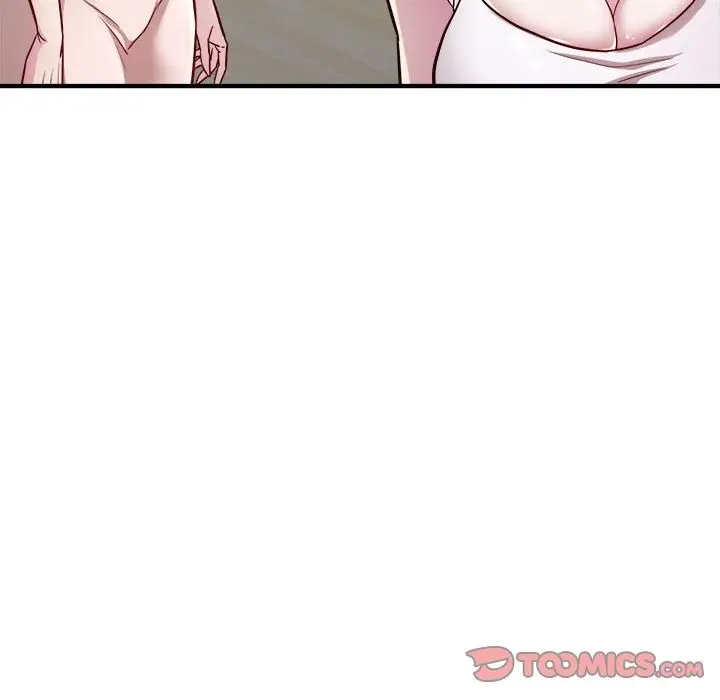 漫画《好运出租车/好运计程车》第27话第62张图