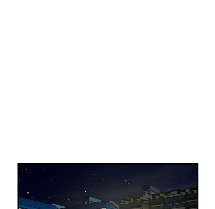 漫画《好运出租车/好运计程车》第27话第63张图