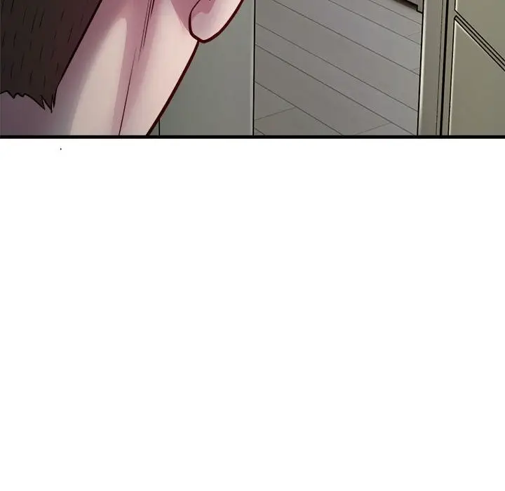 漫画《好运出租车/好运计程车》第28话第103张图