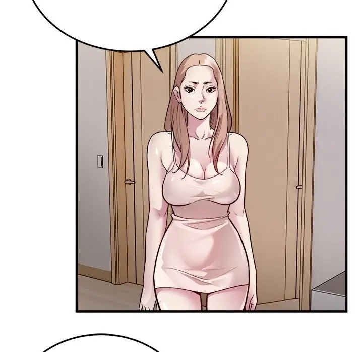 漫画《好运出租车/好运计程车》第28话第11张图