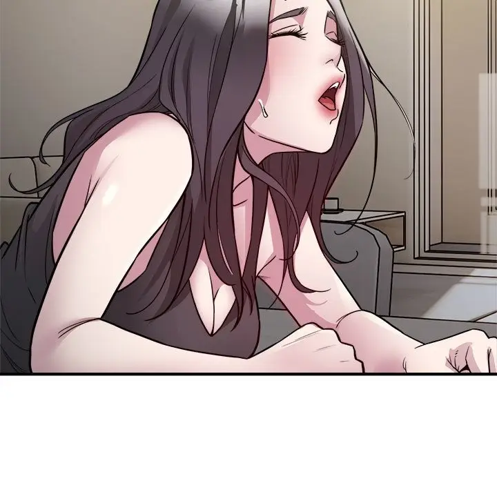 漫画《好运出租车/好运计程车》第28话第48张图