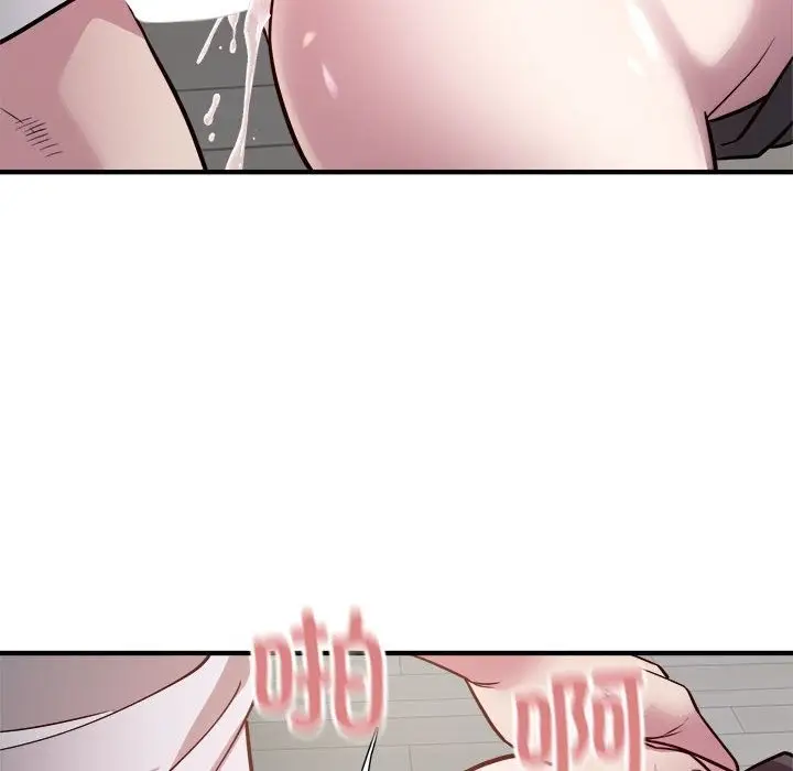 漫画《好运出租车/好运计程车》第28话第59张图