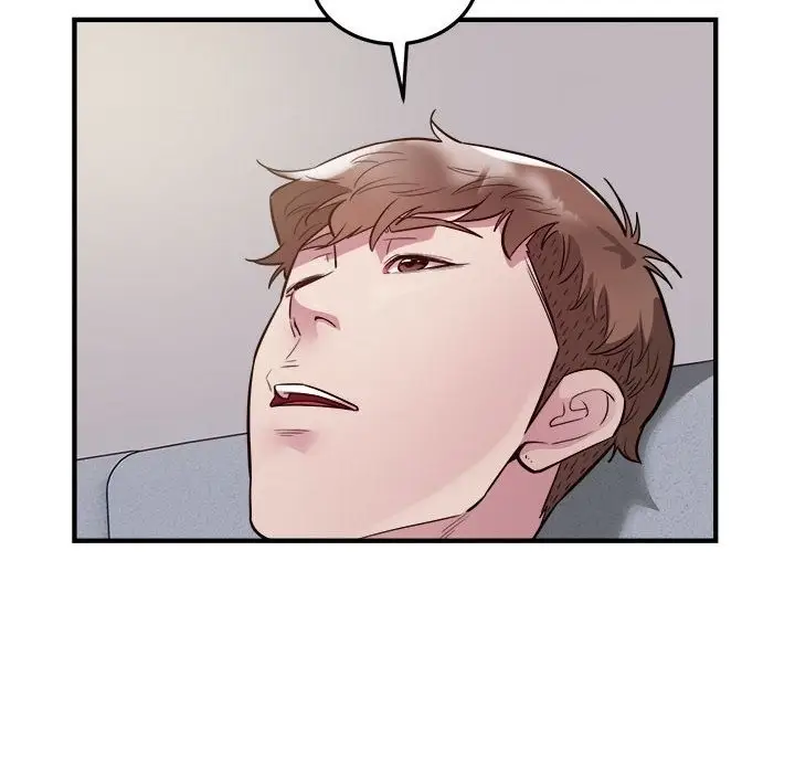 漫画《好运出租车/好运计程车》第28话第6张图
