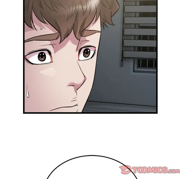 漫画《好运出租车/好运计程车》第29话第32张图