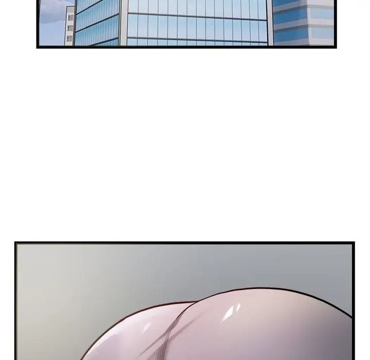 漫画《好运出租车/好运计程车》第29话第36张图