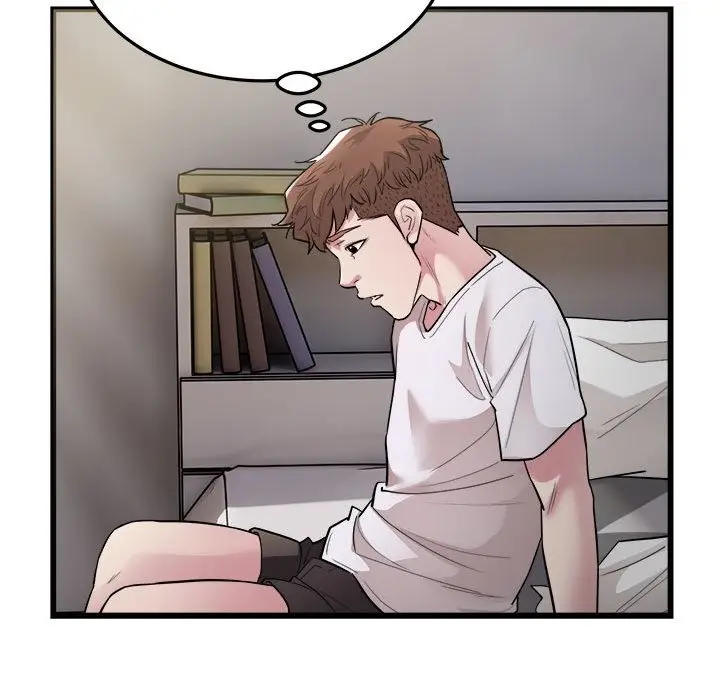 漫画《好运出租车/好运计程车》第29话第40张图