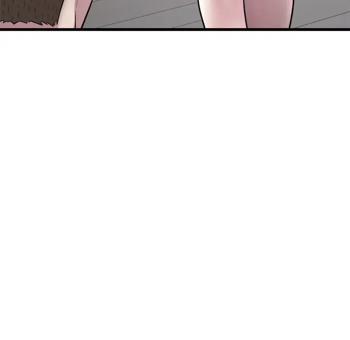 漫画《好运出租车/好运计程车》第29话第67张图