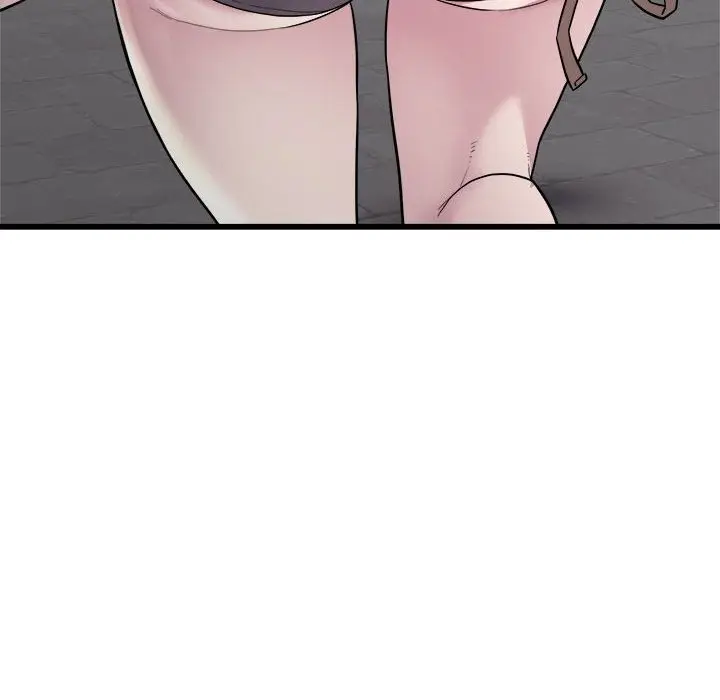 漫画《好运出租车/好运计程车》第29话第78张图