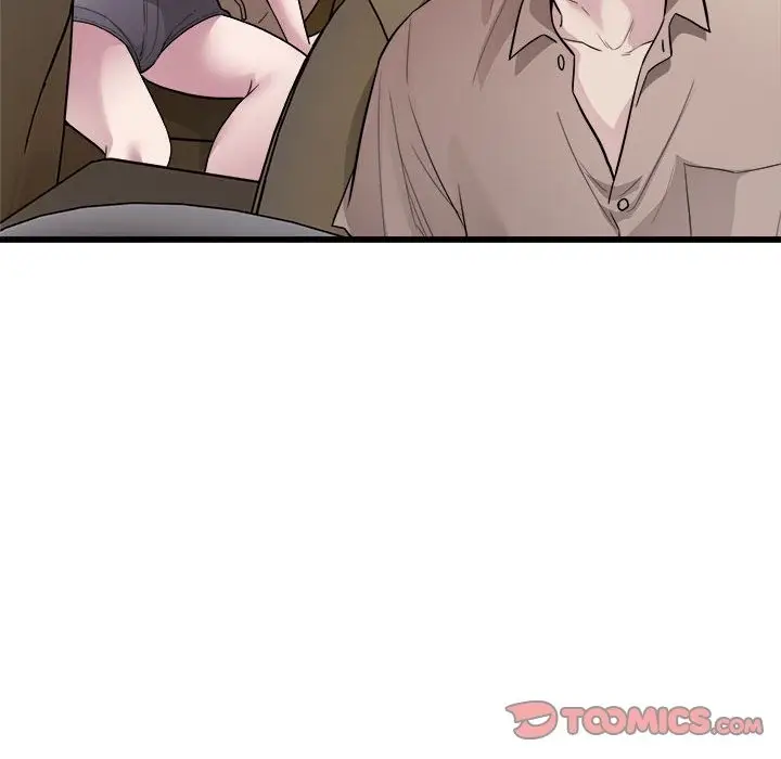 漫画《好运出租车/好运计程车》第29话第86张图