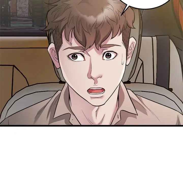 漫画《好运出租车/好运计程车》第29话第89张图