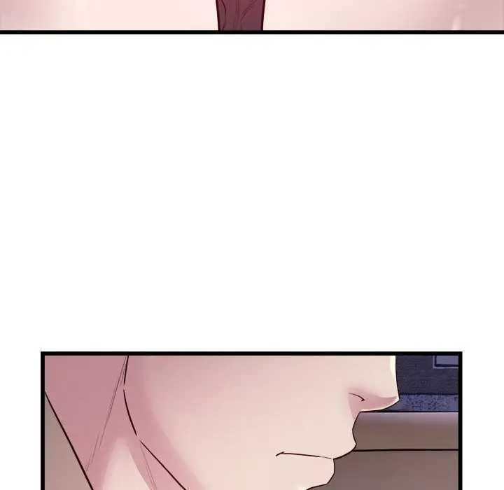 漫画《好运出租车/好运计程车》第30话第15张图