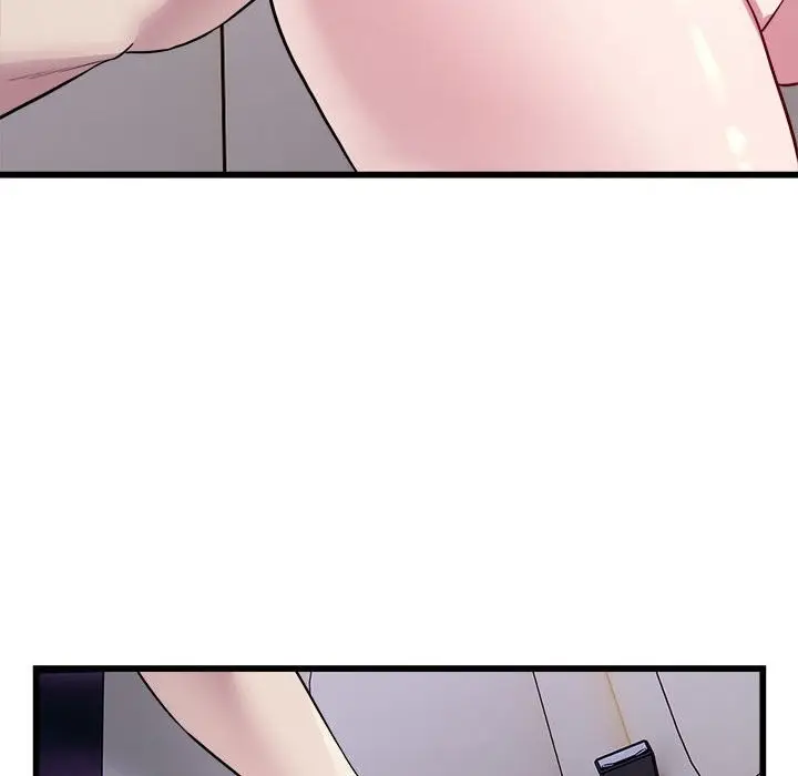 漫画《好运出租车/好运计程车》第30话第27张图
