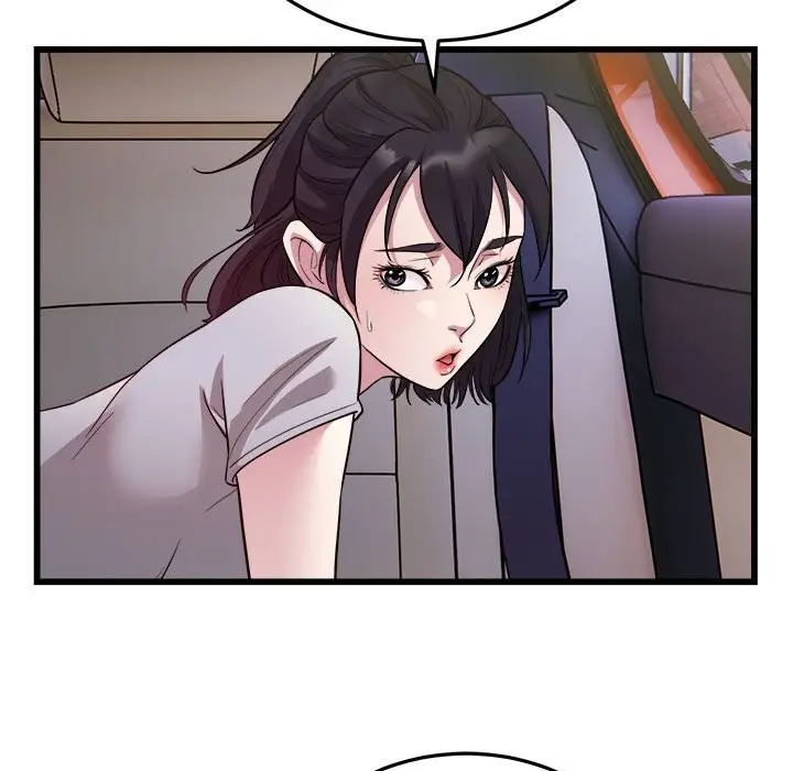 漫画《好运出租车/好运计程车》第30话第32张图