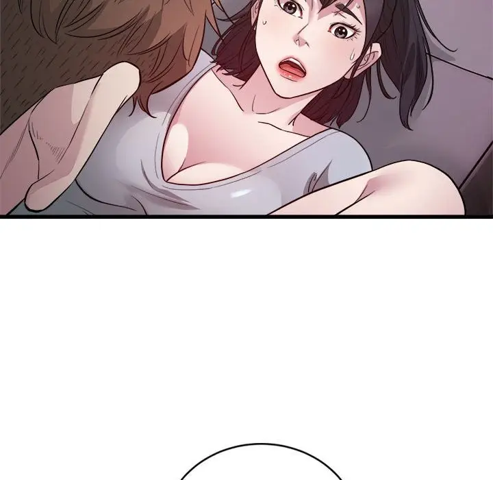 漫画《好运出租车/好运计程车》第30话第67张图