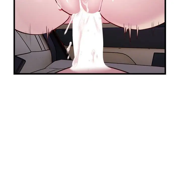 漫画《好运出租车/好运计程车》第30话第80张图