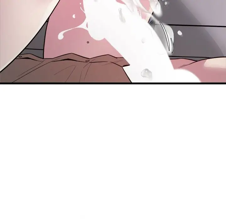 漫画《好运出租车/好运计程车》第30话第93张图