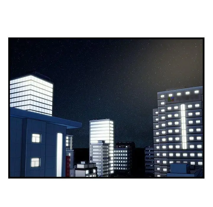 漫画《好运出租车/好运计程车》第31话第11张图