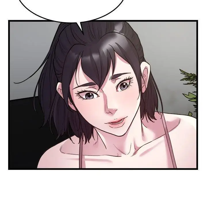 漫画《好运出租车/好运计程车》第31话第81张图