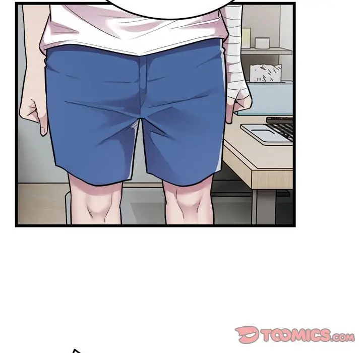 漫画《好运出租车/好运计程车》第32话第26张图