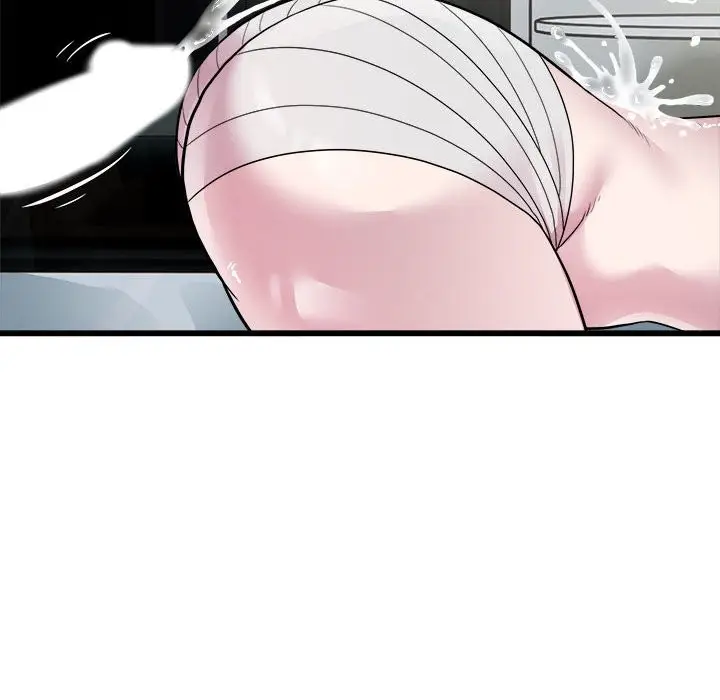 漫画《好运出租车/好运计程车》第32话第76张图