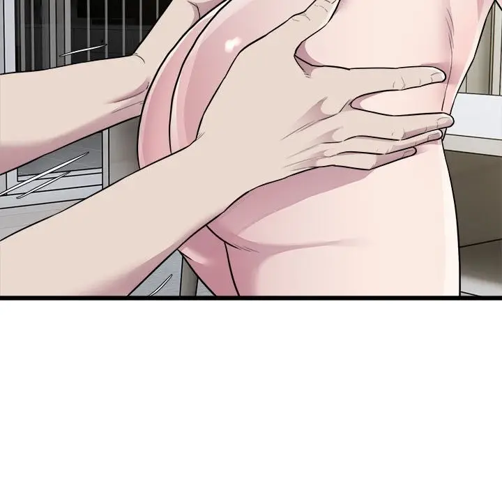 漫画《好运出租车/好运计程车》第32话第89张图