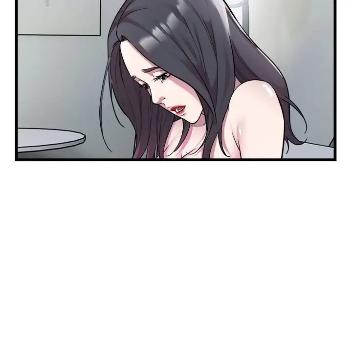 漫画《好运出租车/好运计程车》第32话第9张图