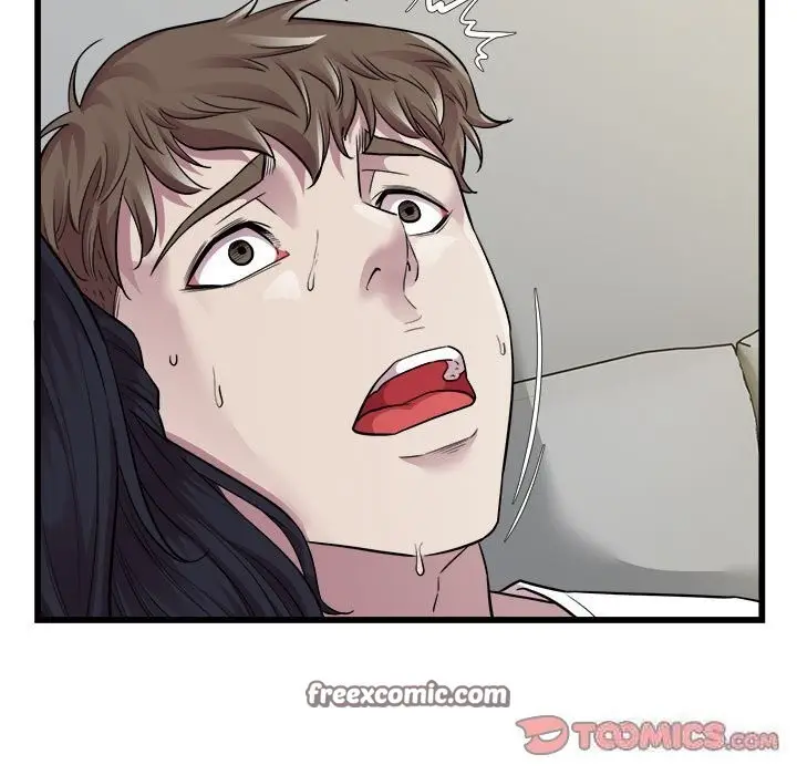 漫画《好运出租车/好运计程车》第33话第42张图