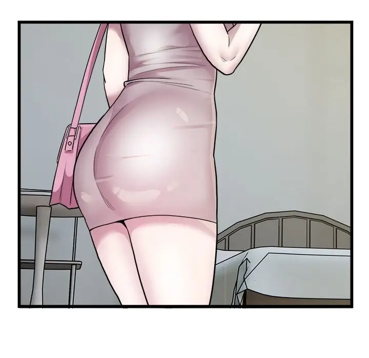 漫画《好运出租车/好运计程车》第33话第53张图