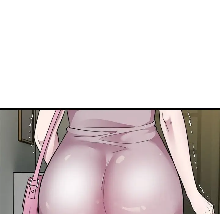 漫画《好运出租车/好运计程车》第33话第59张图