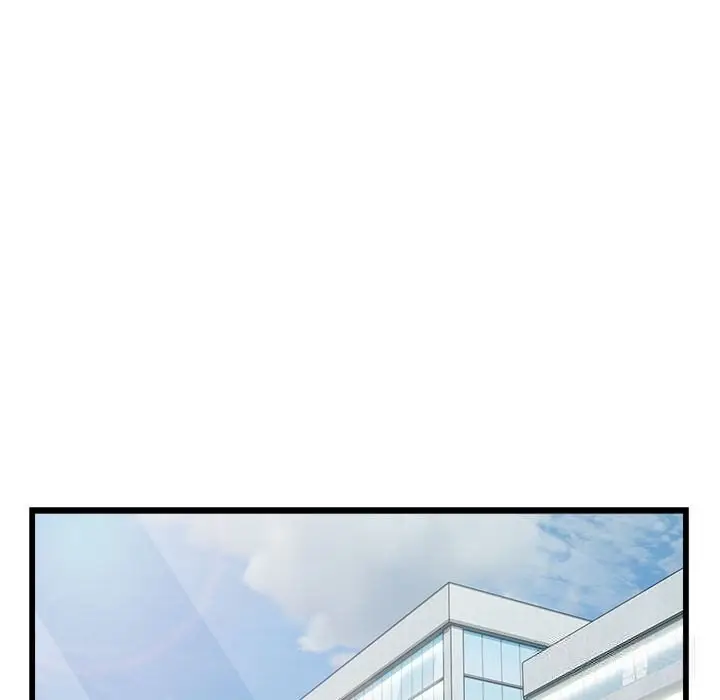 漫画《好运出租车/好运计程车》第33话第71张图